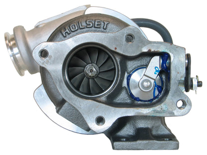 NEW OEM Holset HE221W Turbo Industrial Agricultural Cummins QSB4 4043949 4043948