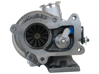 NEW Holset HX27W Turbo Iveco Off-Highway Tractor 4 CYL Diesel 4033348 4044752