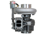 NEW Holset HX40W Turbo Cummins 4045055 – TurboTurbos