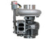 NEW Holset HX40W Turbo Cummins 4045055 – TurboTurbos