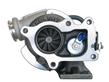 NEW OEM Holset HE221W Turbo Industrial Cummins QSB 4.5L 4045522 4045564