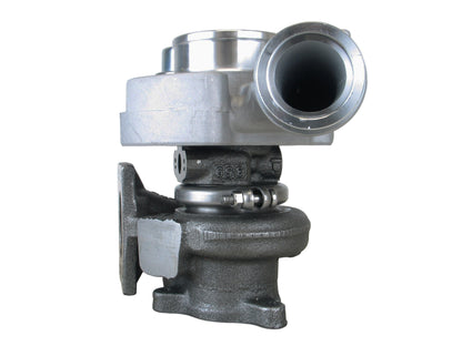 NEW OEM Holset HE221W Turbo Industrial Cummins QSB 4.5L 4045522 4045564