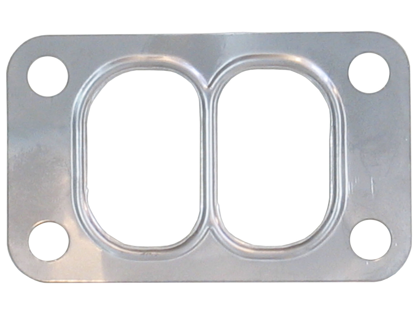 NEW OEM Holset HX35W Turbo Cummins B160 6BTA160 4045184 4045877