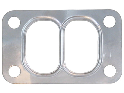 NEW OEM Holset HX35W Turbo Cummins B160 6BTA160 4045184 4045877