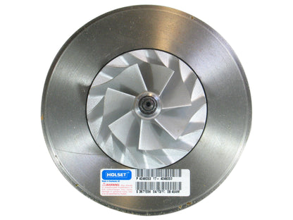 NEW Holset HX40W Turbo CHRA Bus Truck Industrial Cummins 6C ISC ISL 8.3L 4046053