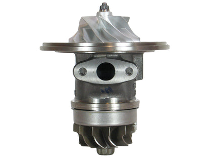 NEW Holset HX40W Turbo CHRA Bus Truck Industrial Cummins 6C ISC ISL 8.3L 4046053