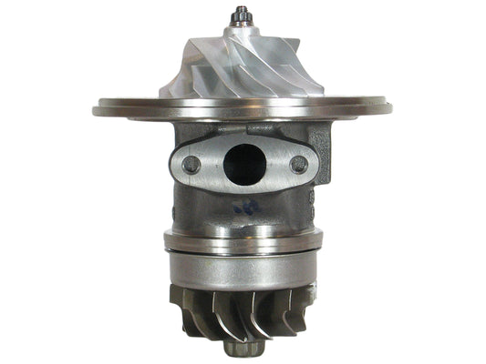 NEW Holset HX40W Turbo CHRA Bus Truck Industrial Cummins 6C ISC ISL 8.3L 4046053