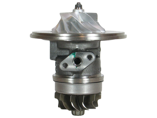 NEW Holset HX40W Turbo CHRA Bus Truck Industrial Cummins 6C ISC ISL 8.3L 4046053