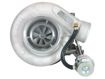 NEW OEM Holset HX40W Turbo Industrial Truck Cummins 6CT 6CTA Diesel 8.3L 4050203