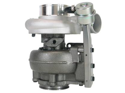 NEW OEM Holset HX40W Turbo Industrial Truck Cummins 6CT 6CTA Diesel 8.3L 4050203