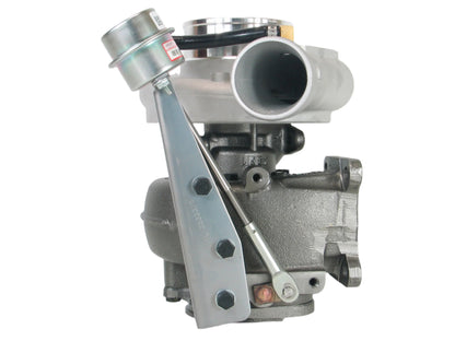 NEW OEM Holset HX40W Turbo Industrial Truck Cummins 6CT 6CTA Diesel 8.3L 4050203