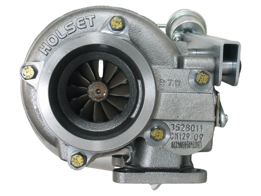 NEW OEM Holset HX40W Turbo Truck Bus Cummins 6C 6CT 6CTA 6CTAA C260 8.3L 4050212