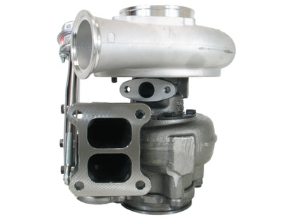 NEW OEM Holset HX40W Turbo Truck Bus Cummins 6C 6CT 6CTA 6CTAA C260 8.3L 4050212