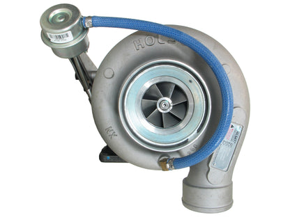 NEW Holset HW40W Turbo Wuxi Cummins Diesel Engine 4051055