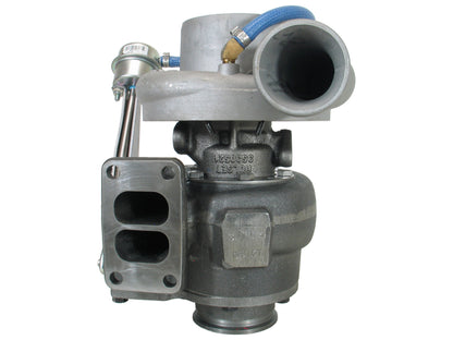 NEW Holset HW40W Turbo Wuxi Cummins Diesel Engine 4051055