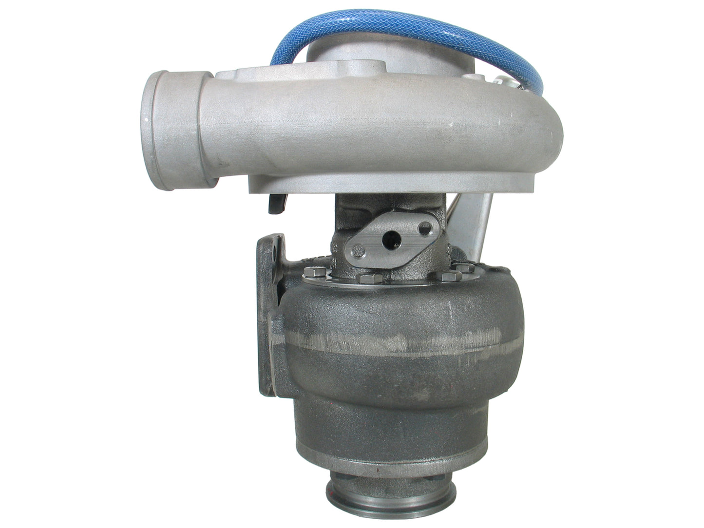 NEW Holset HW40W Turbo Wuxi Cummins Diesel Engine 4051055