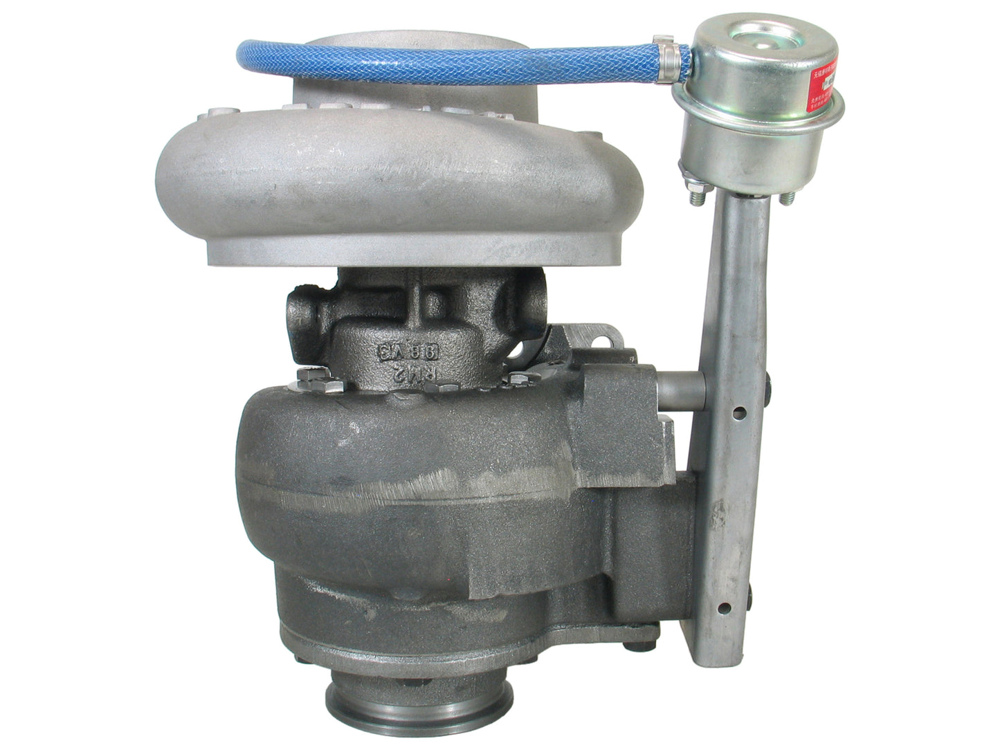 NEW Holset HW40W Turbo Wuxi Cummins Diesel Engine 4051055