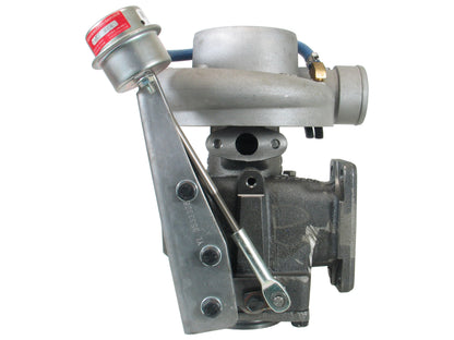 NEW Holset HW40W Turbo Wuxi Cummins Diesel Engine 4051055