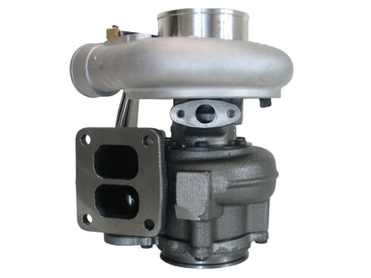 NUEVO Holset HX40W Turbo Truck Industrial Cummins 6CT 6CTA 8.3L 4033281 40551119