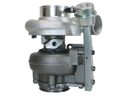 NUEVO Holset HX40W Turbo Truck Industrial Cummins 6CT 6CTA 8.3L 4033281 40551119