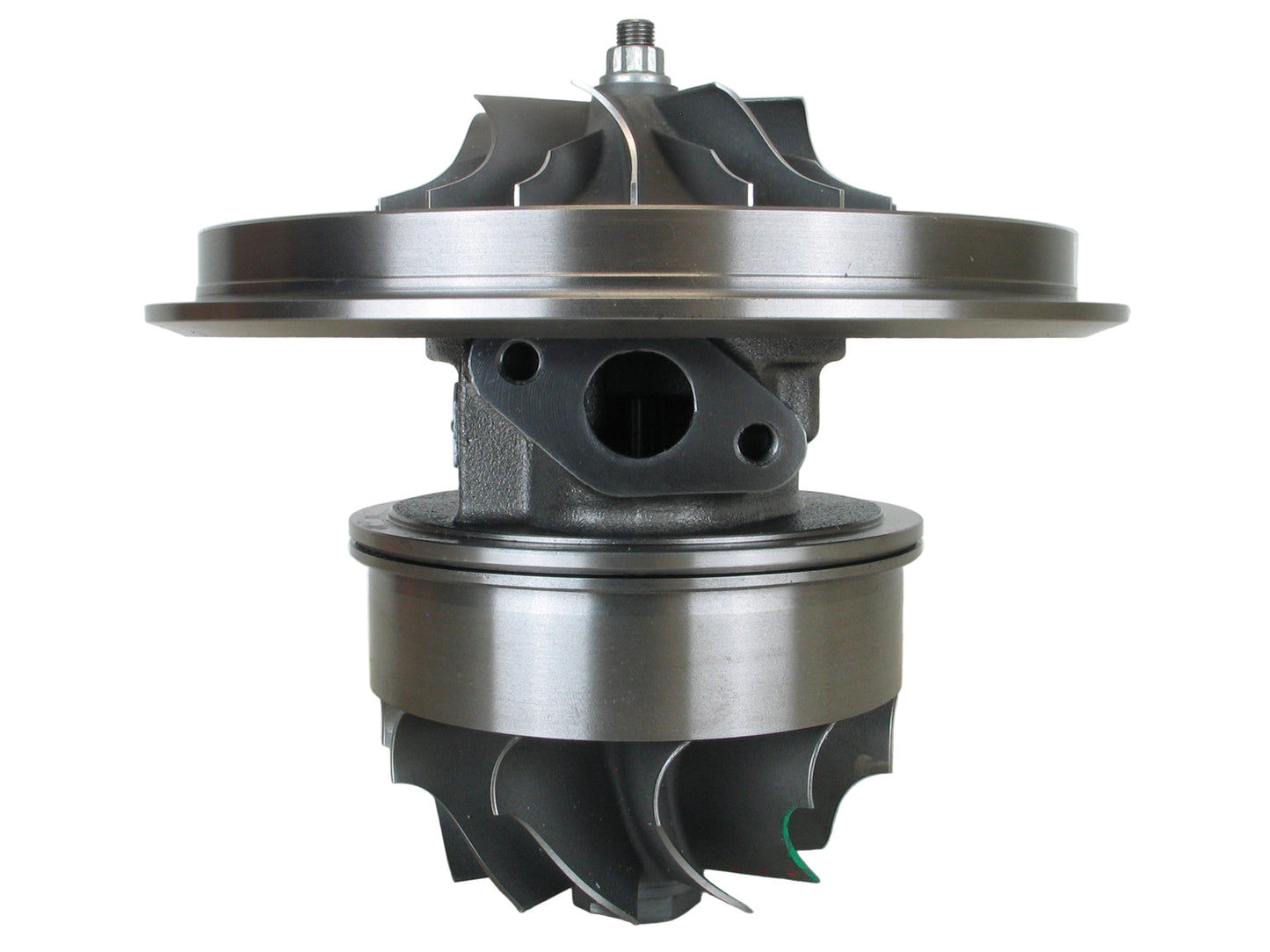 NEW Garrett T18A40 Turbo CHRA Genset Industrial Marine Truck 12V149T 407302-5005