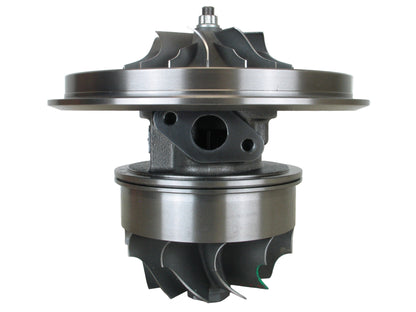 NEW Garrett T18A40 Turbo CHRA Genset Industrial Marine Truck 12V149T 407302-5005