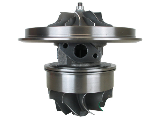 NEW Garrett T18A40 Turbo CHRA Genset Industrial Marine Truck 12V149T 407302-5005