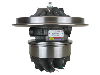 NEW Garrett T18A40 Turbo CHRA Genset Industrial Marine Truck 12V149T 407302-5005