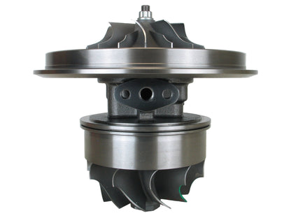 NEW Garrett T18A40 Turbo CHRA Genset Industrial Marine Truck 12V149T 407302-5005