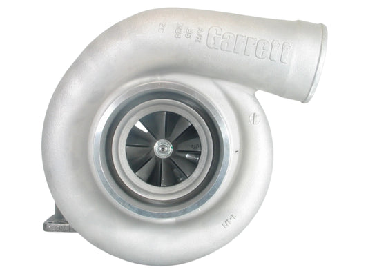 NUEVO generador de camión turbo Garrett T18A40 Detroit Diesel 8V71/149T 407370-5009