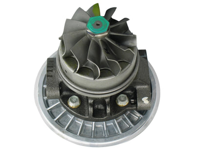 NUEVO OEM Garrett Turbo CHRA CAT Excavadora Cargador 7.0L 3304 Motor 408077-5102