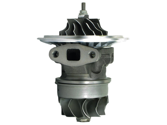 NEW OEM Garrett Turbo CHRA CAT Excavator Loader 7.0L 3304 Engine 408077-5102