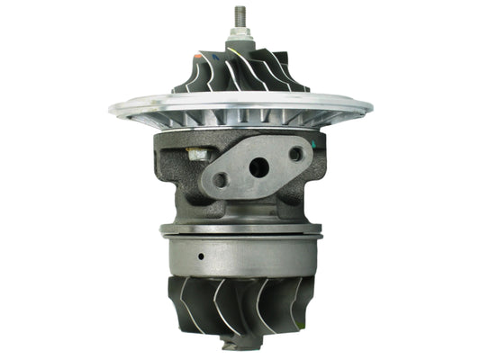 NEW OEM Garrett Turbo CHRA CAT Excavator Loader 7.0L 3304 Engine 408077-5102