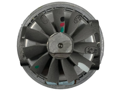 NEW OEM Garrett T04B25 Turbo CHRA IH Agricultural DT466B DT573 7.6L 408105-5215