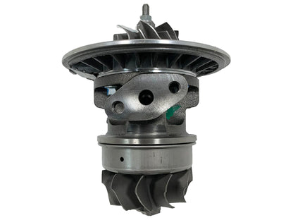 NEW OEM Garrett T04B25 Turbo CHRA IH Agricultural DT466B DT573 7.6L 408105-5215