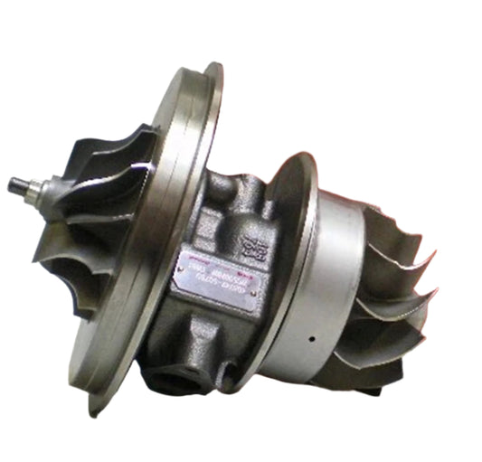 NEW Garrett TV8106 Turbo CHRA CAT Earth Moving Marine 3406 Diesel 408742-5076