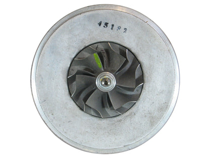 NEW Garrett TA31 Turbo CHRA CAT 3406 Kobelco Excavator S6KT Diesel 409172-5134