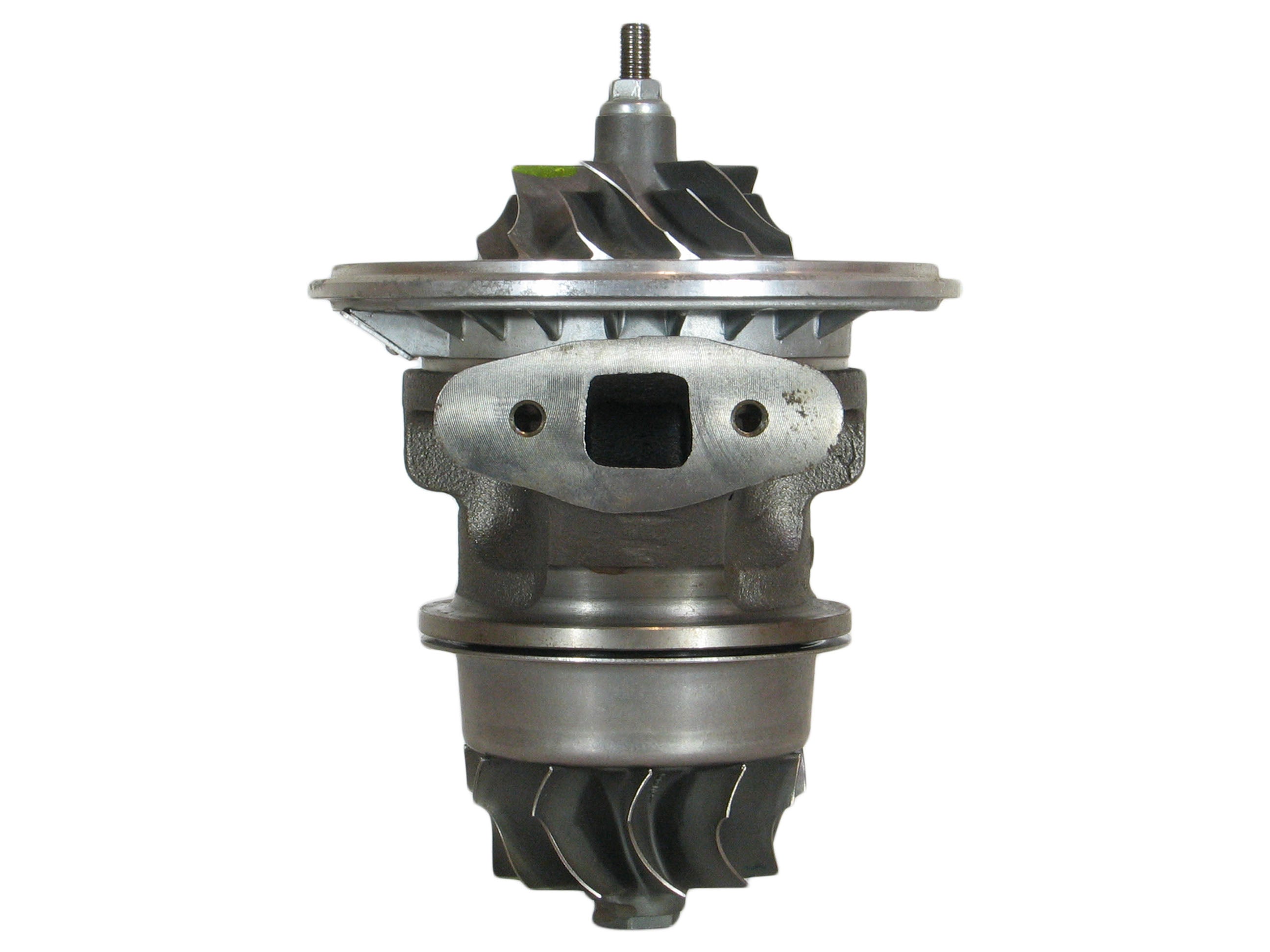 ヴァーティゴ/マーキュリー・イヤーズ NEW Garrett TA31 Turbo CHRA CAT Kobelco 409172-5134 – TurboTurbos