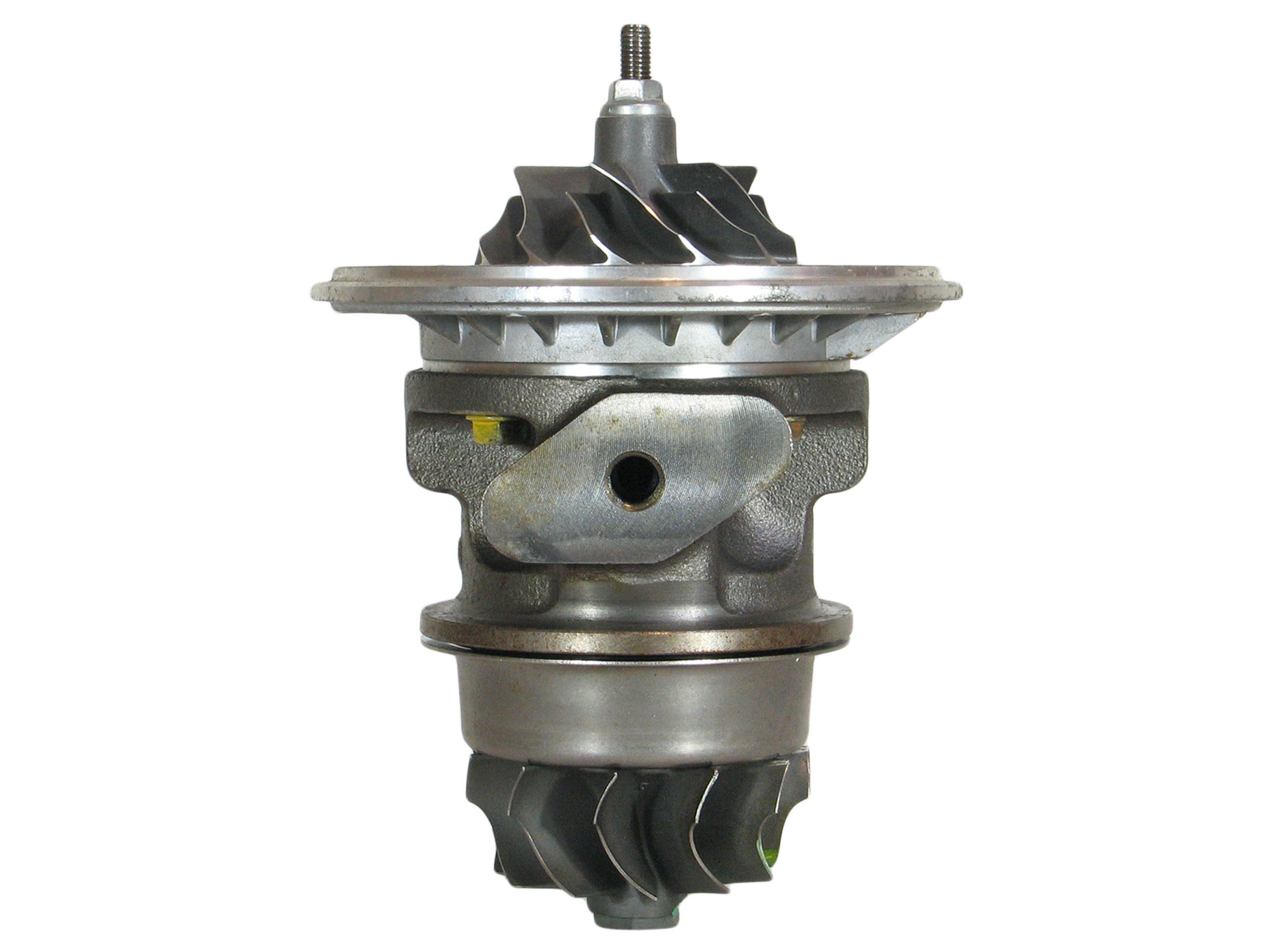 ペゴパ NEW Garrett TA31 Turbo CHRA CAT Kobelco 409172-5134 – TurboTurbos