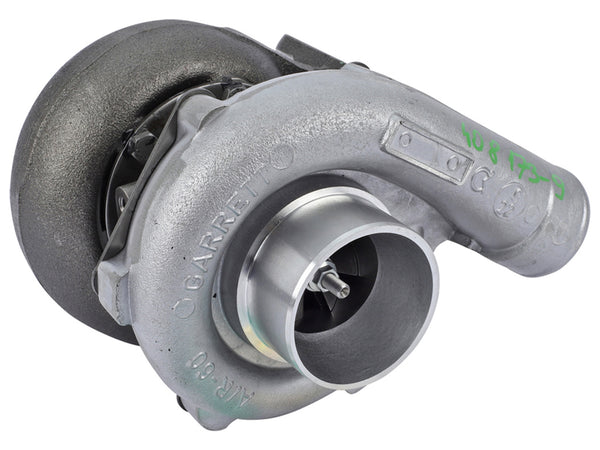 NEW Garrett T04B15 Turbo John Deere Agricultural Tractor 6406T 6.6L 409250-5002