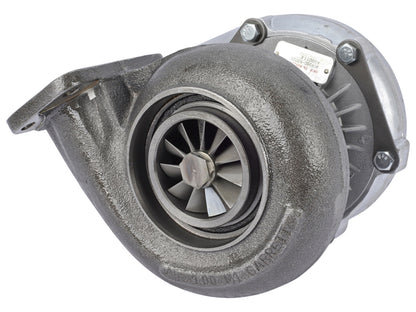 NUEVO Garrett T04B15 Turbo John Deere Tractor agrícola 6406T 6.6L 409250-5002