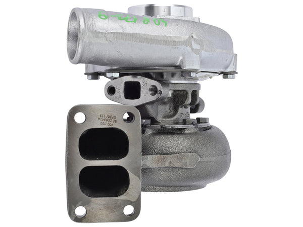 NEW Garrett T04B15 Turbo John Deere Agricultural Tractor 6406T 6.6L 409250-5002