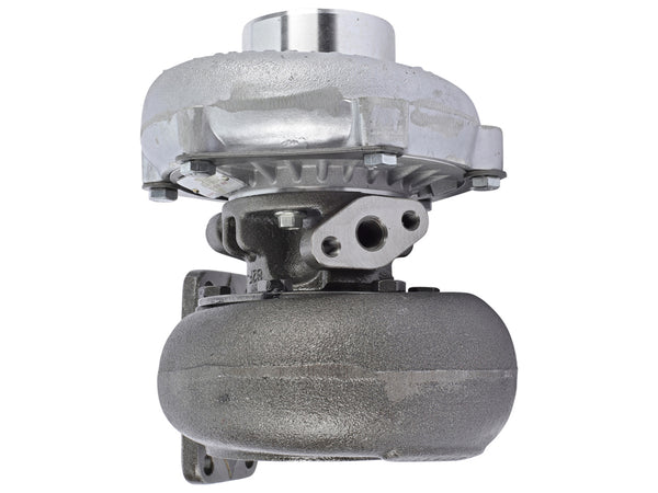 NEW Garrett T04B15 Turbo John Deere Agricultural Tractor 6406T 6.6L 409250-5002