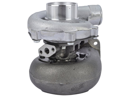 NUEVO Garrett T04B15 Turbo John Deere Tractor agrícola 6406T 6.6L 409250-5002