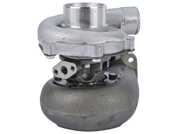 NEW Garrett T04B15 Turbo John Deere Agricultural Tractor 6406T 6.6L 409250-5002