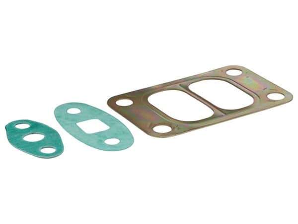 NEW Garrett T04B15 Turbo John Deere Agricultural Tractor 6406T 6.6L 409250-5002