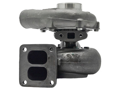 NEW OEM Garrett T04B91 Turbo CAT 215B Excavator 3304 7.0L Diesel 409410-5006