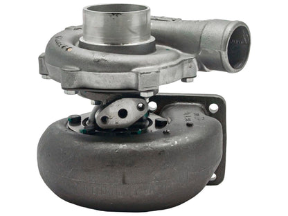 NEW OEM Garrett T04B91 Turbo CAT 215B Excavator 3304 7.0L Diesel 409410-5006