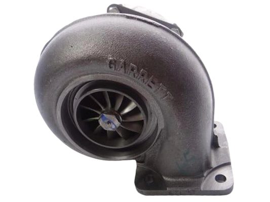 NEW Garrett T04B25 Turbo IH Truck Agricultural DT466 DT466A DT466B 409770-5019