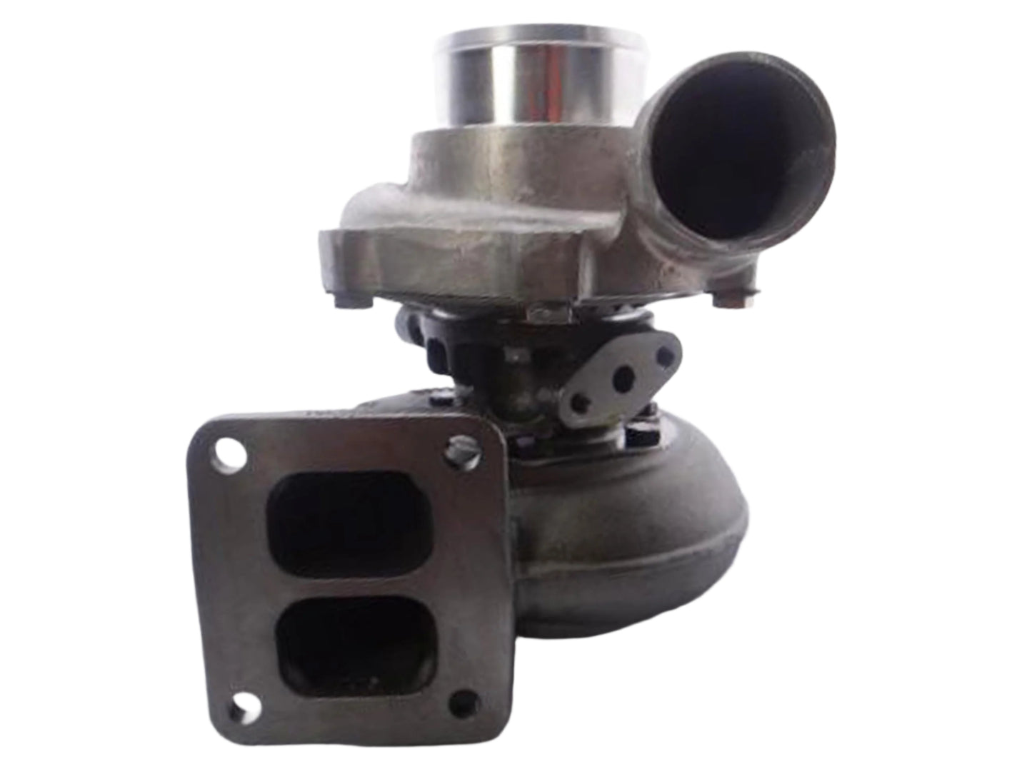 NEW Garrett T04B25 Turbo IH Truck Agricultural DT466 DT466A DT466B 409770-5019